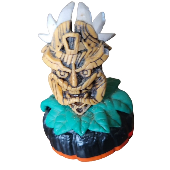 Skylander lot - Picture 4 of 6